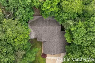 11035 Timberline Dr, Allendale, MI 49401 - Photo 16