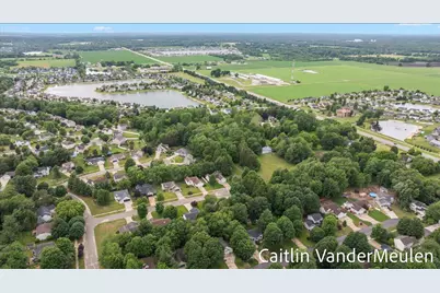 11035 Timberline Drive, Allendale, MI 49401 - Photo 20