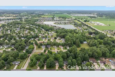 11035 Timberline Drive, Allendale, MI 49401 - Photo 18