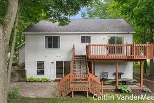 11035 Timberline Dr, Allendale, MI 49401 - Photo 8