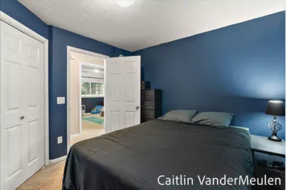 11035 Timberline Drive, Allendale, MI 49401 - Photo 44