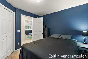 11035 Timberline Dr, Allendale, MI 49401 - Photo 44