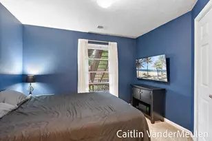 11035 Timberline Dr, Allendale, MI 49401 - Photo 42