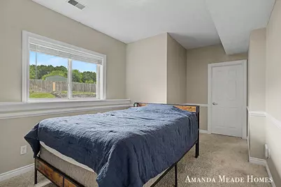 5771 Jamail NE, Belmont, MI 49306 - Photo 30