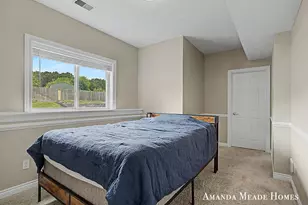 5771 Jamail NE, Belmont, MI 49306 - Photo 30