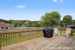 5771 Jamail NE, Belmont, MI 49306 - Photo 36