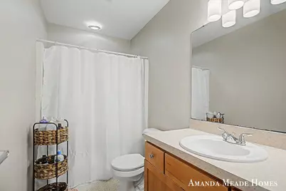 5771 Jamail NE, Belmont, MI 49306 - Photo 24