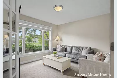 5771 Jamail NE, Belmont, MI 49306 - Photo 6