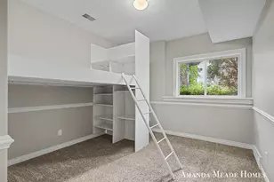 5771 Jamail NE, Belmont, MI 49306 - Photo 32