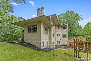 333 Fennessey Street SW, Grand Rapids, MI 49534 - Photo 44