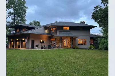 333 Fennessey Street SW, Grand Rapids, MI 49534 - Photo 4