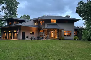 333 Fennessey Street SW, Grand Rapids, MI 49534 - Photo 4