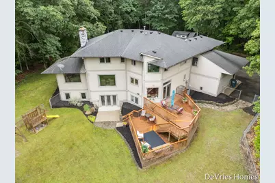 333 Fennessey Street SW, Grand Rapids, MI 49534 - Photo 46