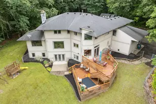 333 Fennessey Street SW, Grand Rapids, MI 49534 - Photo 46