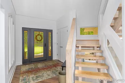 333 Fennessey Street SW, Grand Rapids, MI 49534 - Photo 20