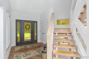 333 Fennessey Street SW, Grand Rapids, MI 49534 - Photo 20