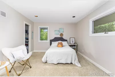 333 Fennessey Street SW, Grand Rapids, MI 49534 - Photo 26