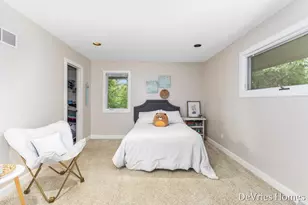 333 Fennessey Street SW, Grand Rapids, MI 49534 - Photo 26