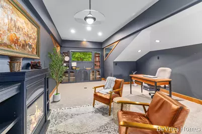 333 Fennessey Street SW, Grand Rapids, MI 49534 - Photo 28