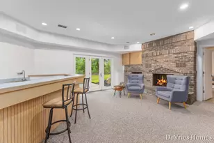 333 Fennessey Street SW, Grand Rapids, MI 49534 - Photo 30