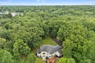 333 Fennessey Street SW, Grand Rapids, MI 49534 - Photo 48