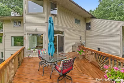 333 Fennessey Street SW, Grand Rapids, MI 49534 - Photo 40