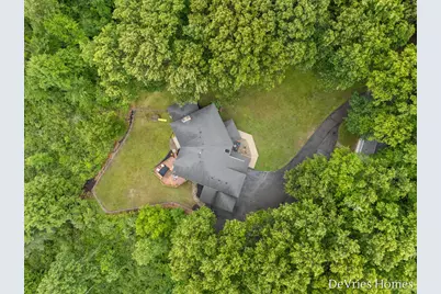 333 Fennessey Street SW, Grand Rapids, MI 49534 - Photo 48