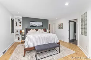 333 Fennessey Street SW, Grand Rapids, MI 49534 - Photo 22