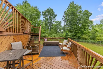 333 Fennessey Street SW, Grand Rapids, MI 49534 - Photo 42