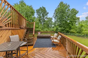 333 Fennessey Street SW, Grand Rapids, MI 49534 - Photo 42