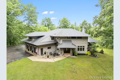 333 Fennessey Street SW, Grand Rapids, MI 49534 - Photo 2