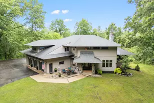 333 Fennessey Street SW, Grand Rapids, MI 49534 - Photo 2