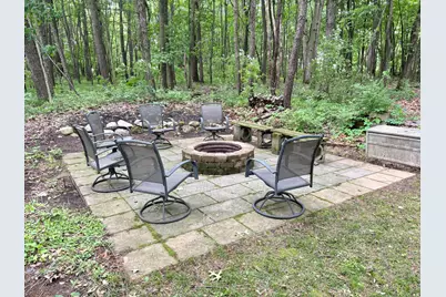 333 Fennessey Street SW, Grand Rapids, MI 49534 - Photo 44