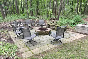 333 Fennessey Street SW, Grand Rapids, MI 49534 - Photo 44