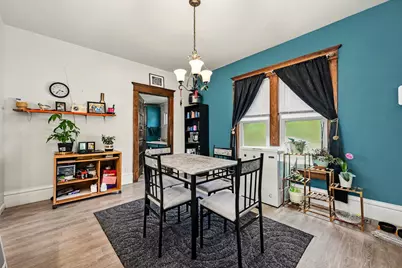 154 Waterman Avenue, Coldwater, MI 49036 - Photo 6
