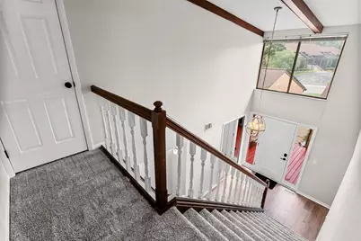 2260 Bordeaux Street, West Bloomfield, MI 48323 - Photo 32