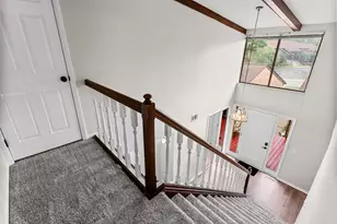 2260 Bordeaux St, West Bloomfield, MI 48323 - Photo 32
