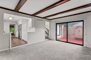 2260 Bordeaux St, West Bloomfield, MI 48323 - Photo 18
