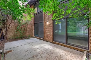 2260 Bordeaux St, West Bloomfield, MI 48323 - Photo 8
