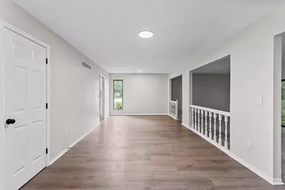 2260 Bordeaux Street, West Bloomfield, MI 48323 - Photo 26