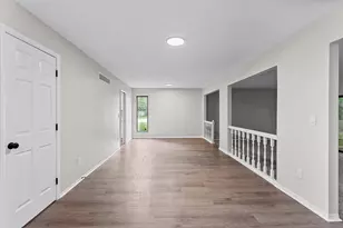 2260 Bordeaux St, West Bloomfield, MI 48323 - Photo 26