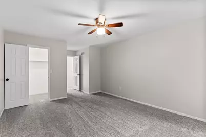 2260 Bordeaux Street, West Bloomfield, MI 48323 - Photo 34