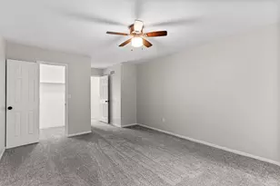 2260 Bordeaux St, West Bloomfield, MI 48323 - Photo 34