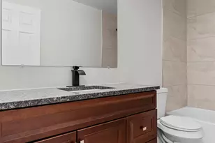 2260 Bordeaux St, West Bloomfield, MI 48323 - Photo 44