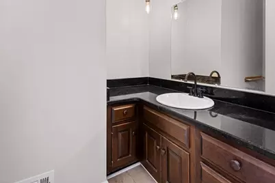2260 Bordeaux Street, West Bloomfield, MI 48323 - Photo 14