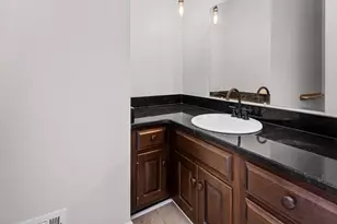 2260 Bordeaux St, West Bloomfield, MI 48323 - Photo 14