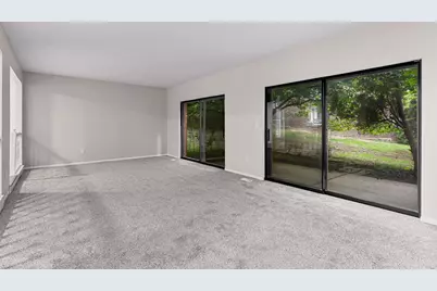 2260 Bordeaux Street, West Bloomfield, MI 48323 - Photo 28