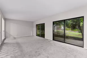 2260 Bordeaux St, West Bloomfield, MI 48323 - Photo 28