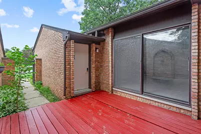 2260 Bordeaux Street, West Bloomfield, MI 48323 - Photo 6