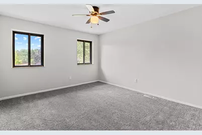 2260 Bordeaux Street, West Bloomfield, MI 48323 - Photo 40
